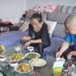 Чоловік заморозив тіло дружини на строк до 30 років, але за два роки знайшов нову дівчину - INFBusiness