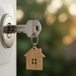 В Україні планують заборонити виселяти внутрішніх переселенців з притулків —… - INFBusiness