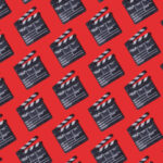 Емоційний поштовх. Чому Київстар, Нібулон та Епіцентр вкладаються у власні проєкти: шоу та серіали - INFBusiness