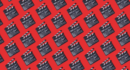 Нібулон, Київстар і Епіцентр вкладають мільйони гривень у свої особисті шоу та телесеріали. Фото Getty Images Нібулон, Київстар, Епіцентр /Getty Images