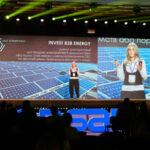 Енергетична реальність: передбачення ринку сонячних станцій та акумуляторів до 2030-го - INFBusiness