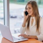 Вільна жінка бажає бути незалежною? Кар'єра та реалії життя - INFBusiness