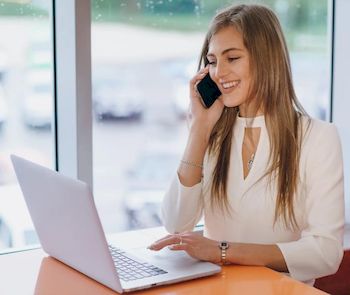 Вільна жінка бажає бути незалежною? Кар'єра та реалії життя - INFBusiness