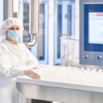 Фармак: Сторіччя розвитку - INFBusiness