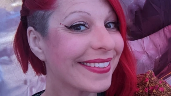 NASA опублікувала нові крупні плани комети 3I/ATLAS - INFBusiness