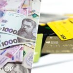 Фінансовий моніторинг банків: масове блокування рахунків українців через ключові слова у платіжних реквізитах - юристи розповіли, як запобігти. - INFBusiness