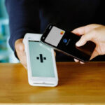 FlatPay: данський стартап отримав 9 мільйонів при оцінці у ,75 мільярда - INFBusiness