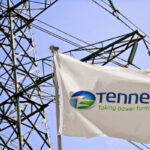 ФРН придбає частку в нідерландському підрозділі електромереж TenneT за 7,6 млрд євро - INFBusiness