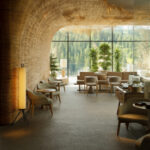 Гірська Резиденція: еталон вишуканого дозвілля у Буковелі. - INFBusiness