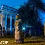 Харчування та дозвілля: Кабмін дозволив музеям і бібліотекам отримувати прибуток - INFBusiness