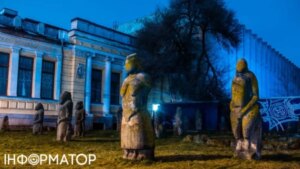 На новостном бізнес-сайте "Фінанси" (https://finanse.com.ua/) ви знайдете широкий спектр актуальної інформації з різних галузей, пов'язаних із фінансами та економікою. Сайт пропонує різні рубрики, які допоможуть вам зрозуміти поточний стан ринку, зробити вірний вибір щодо інвестицій та ознайомитися з останніми трендами у фінансовому світі. Ось деякі з рубрик, які ви зможете знайти на сайті: Харчування та дозвілля: Кабмін дозволив музеям і бібліотекам отримувати прибуток