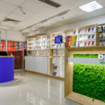 Хто лагодить iPhone і Samsung. Breezy отримує мільйони з бу-пристроїв – подробиці - INFBusiness