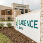 Huntington Bancshares поглинає Cadence Bank у злитті вартістю 7,4 мільярда доларів. - INFBusiness