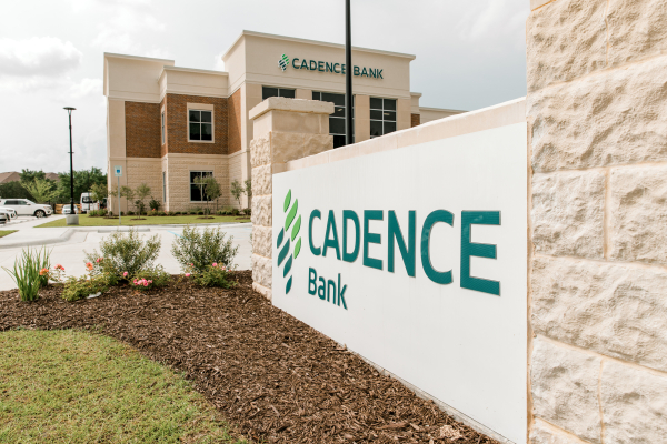 Huntington Bancshares поглинає Cadence Bank у злитті вартістю 7,4 мільярда доларів. - INFBusiness