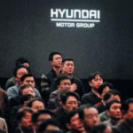 Hyundai спрямовує 86,5 мільярдів доларів в Південну Корею після послаблення американських тарифів. - INFBusiness