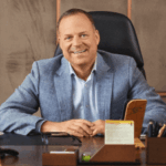 Як UPG поглинає автозаправні станції групи "Приват", прагнучи звання "лідера АЗС" в Україні? - INFBusiness