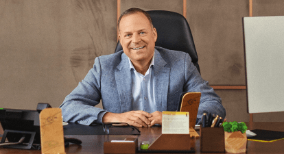 UPG, Петренко, АЗС /надано пресслужбою UPG