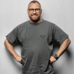 Katana й Swoon: новаторство Fedoriv Group та I am Idea в креативній галузі - INFBusiness