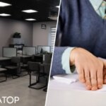 Мешканець Києва розповів про свій досвід звернення до Центру надання адмінпослуг для отримання відтермінування від призову - INFBusiness