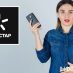 Київстар знімає гроші з клієнтки за ТБ-сервіс, яким вона не користується: пояснення оператора. - INFBusiness