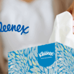 Kleenex та Huggies: виробник придбає Kenvue, американського фармгіганта, за 40 мільярдів доларів. - INFBusiness