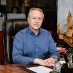 Королівська насолода: від родинного бізнесу до збуту у 8 десятках держав - INFBusiness