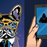 Дивні пропозиції роботи від аферистів: скріншоти, вподобайки, ТікТок. - INFBusiness