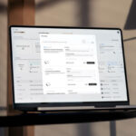 Legora зі Швеції коштує ,8 мільярда завдяки ШІ-рішенню для звичайної юридичної діяльності. - INFBusiness