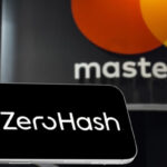 Mastercard має намір купити крипто-стартап Zerohash майже за 2 мільярди доларів - INFBusiness
