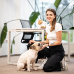 Медіа ХАБ наживо: Анна Ковальова – як вивести ЗМІ в найкращу п’ятірку та цілком у цифру. - INFBusiness