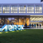 Merck із США отримала 0 мільйонів від Blackstone на створення ліків від раку. - INFBusiness