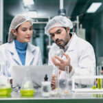 Merck з США купує творця протигрипозних препаратів Cidara Therapeutics за 9,2 мільярди доларів. - INFBusiness