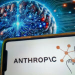 Microsoft та NVIDIA вкладають  млрд в Anthropic, збільшуючи доступність ШІ-моделі Claude. - INFBusiness