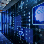 Microsoft вкладає 10 мільярдів доларів у португальський дата-центр для штучного інтелекту - INFBusiness