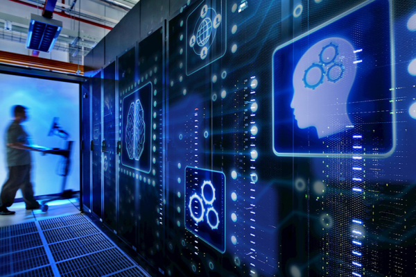 Фінансування буде скеровано на розбудову комплексу дата-центрів у місті Сінеш (орієнтовно за 150 км на південь від Лісабону), який Microsoft зводить спільно з португальською девелоперською компанією Start Campus і британським стартапом Nscale. Президент Microsoft Бред Сміт уперше повідомив про задуми фінансування в інтерв'ю місцевому виданню Jornal de Negócios під час проведення конференції Web Summit у Лісабоні. Microsoft вкладає 10 мільярдів доларів у португальський дата-центр для штучного інтелекту - INFBusiness