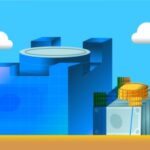 НАБУ розслідує корупцію в "Енергоатомі". Які висновки слідства? - INFBusiness