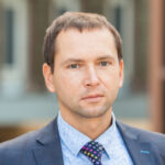 НБУ вже більше пів року зберігає незмінною облікову ставку 15,5%. Чому регулятор не зменшує її? - INFBusiness