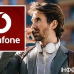 Остереження щодо кредитних афер: Відповідь Vodafone "Інформатору" про термін переоформлення заблокованого номеру. - INFBusiness