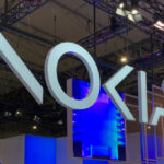 Nokia вкладає  мільярди в американську мережеву інфраструктуру для підтримки ШІ. - INFBusiness