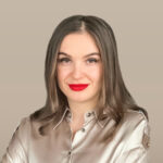 Нові правила бронювання працівників. Про що йдеться у законопроєкті №13335? - INFBusiness