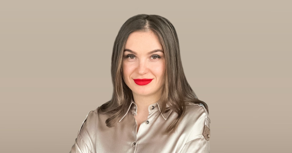 Проєкт закону №13335, затверджений президентом, впроваджує довгоочікувані поправки в процес резервування працівників компаніями. Проте вони будуть діяти не для всіх фірм, пояснює Поліна Марченко, керівник Адвокатської Фірми «Поліни Марченко». Яким тепер буде порядок резервування? Нові правила бронювання працівників. Про що йдеться у законопроєкті №13335? - INFBusiness