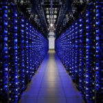 Nvidia й Deutsche Telekom мають намір звести центр обробки даних за 1 мільярд євро в Німеччині. - INFBusiness