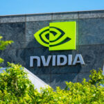 Nvidia перетнула позначку в 5 трильйонів доларів завдяки підйому AI. - INFBusiness