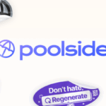 Nvidia планує вкласти майже мільярд доларів у американсько-французький AI стартап Poolside. - INFBusiness