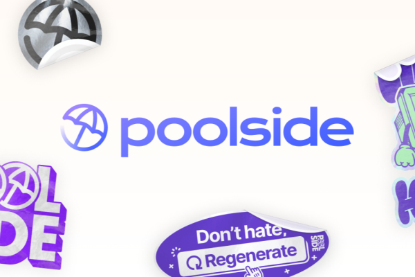 Фірма Nvidia Corp. має намір вкласти до $1 млрд у підприємство Poolside, яке спеціалізується на штучному інтелекті, як повідомили інсайдери, обізнані з даною ситуацією. Очікується, що це стане частиною транзакції, що збільшить вартість стартапу вчетверо. Nvidia планує вкласти майже мільярд доларів у американсько-французький AI стартап Poolside. - INFBusiness