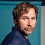 Оцінка репутації: Kormotech вивчає питання та оновлює підхід – дізнайтеся більше - INFBusiness