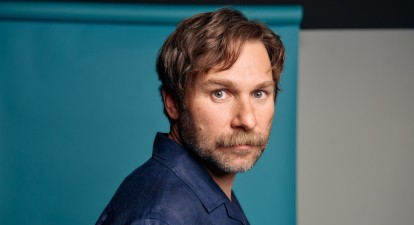 У Kormotech розпочали оцінювати дієвість комунікацій наприкінці 2023 року. Підсумок отримали у 2025-му. Знімок надано пресслужбою Kormotech репутація Ростислав Вовк /надано пресслужбою