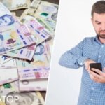 Кредит без відома: юрист розкрив схеми телефонного шахрайства та способи захисту. - INFBusiness