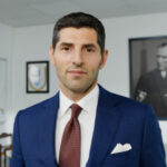 Onur Group в Україні: шлях до лідерства у будівельному підряді та перспективи - INFBusiness