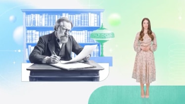 надано пресслужбою Українська група компаній «Оптіма»